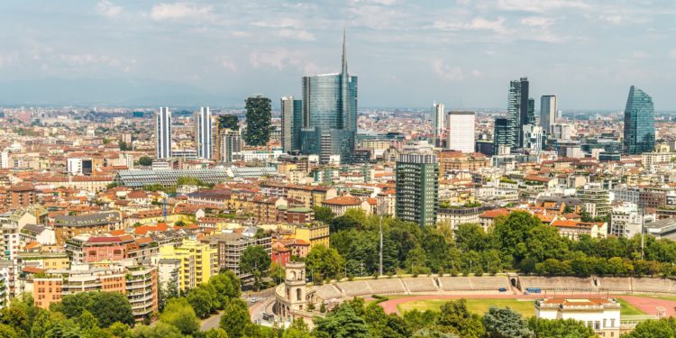 What To Visit In Milan