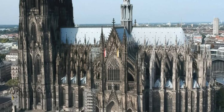 cologne_cathedral