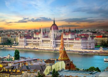 wondering what to do in Budapest