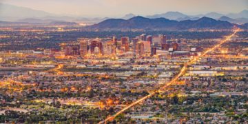 top Places To Visit In Phoenix