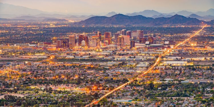 top Places To Visit In Phoenix