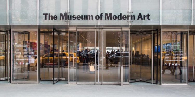 what to do in new york_moma