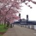 Places To Visit In Portland