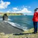Top Attractions In Iceland