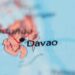 tourist spots in Davao