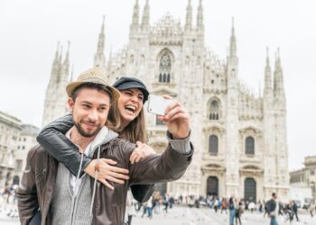 What To Do In Milan In A Day