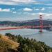 Exciting Places To Visit In San Francisco