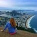 Unique Places To Visit In Rio de Janeiro