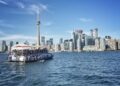 Places To Visit In Toronto Within 2 Days