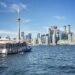 Places To Visit In Toronto Within 2 Days