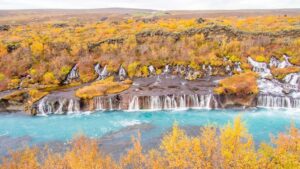 trip to Iceland_September