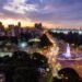 High-Rated Hotels in Buenos Aires