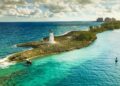 The Island Of Eleuthera - Bahamas On A Budget