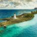 The Island Of Eleuthera - Bahamas On A Budget