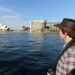 Free Things To Do In Sydney With The Family