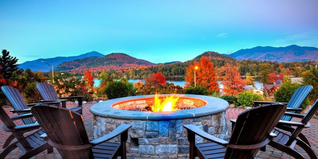 winter destinations in the usa_Lake placid