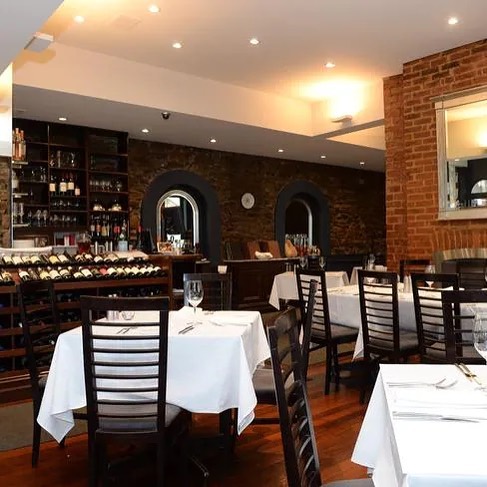 Places To Visit In Adelaide To Eat And Drink_Chianti