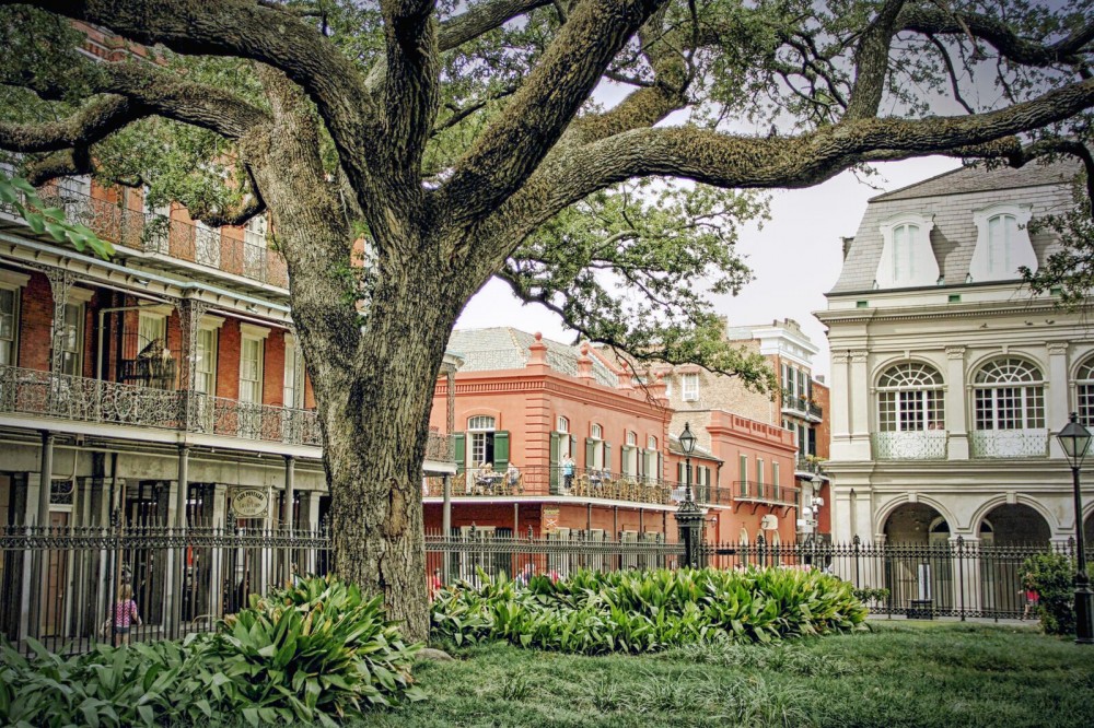 what to do in new orleans_Garden district