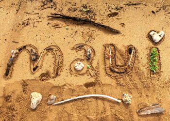 10 Things To Do In Maui