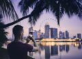 33 free things to do in Singapore