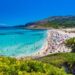 Top 10 Beaches in Palma Mallorca
