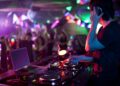 nightlife-in-london-6-best-edm-clubs