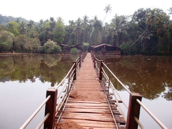places to visit in Goa_spice farms