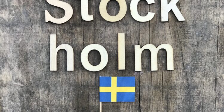 Places To Visit in Stockholm: 6+ Suggestions