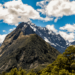 Fiordland National Park - Landscapes of New Zealand