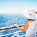 Sailing the Great Barrier Reef: A Guide to the Best Cruise Ship Vacations in Australia