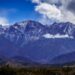 Andes Photography Tour: Andes Mountain Range (Source: Canva)