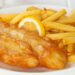 Fish and Chips Tour: Best Fish and Chips of the United Kingdom (Source: Canva)