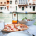 italian food tours