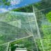 Eco-Friendly Green Sustainable Architectures (Source: Canva)