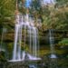 Russell Falls - Best Waterfalls in Australia