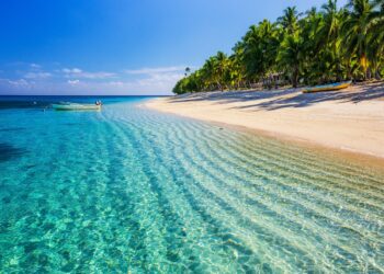Fiji’s Cultural Delights: Immersing Yourself in Fijian Traditions