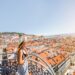 Captivating Destinations in Lisbon