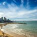 Mar Del Plata, Argentina - Best Beaches in Argentina