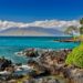 Best Beaches in Kihei, Maui