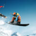 thrilling adventure sports: skiing, snowboarding, and extreme winter activities