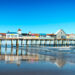 old orchard beach one of the best beaches in maine