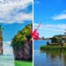 breathtaking landscapes of phuket vs bali