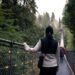 Capilano Suspension Bridge Park - 11 Unique Things to Do in Vancouver