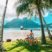 Best Beaches in Moorea, French Polynesia