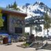 Palisades Tahoe Ski Resort - Palisades Tahoe Weather